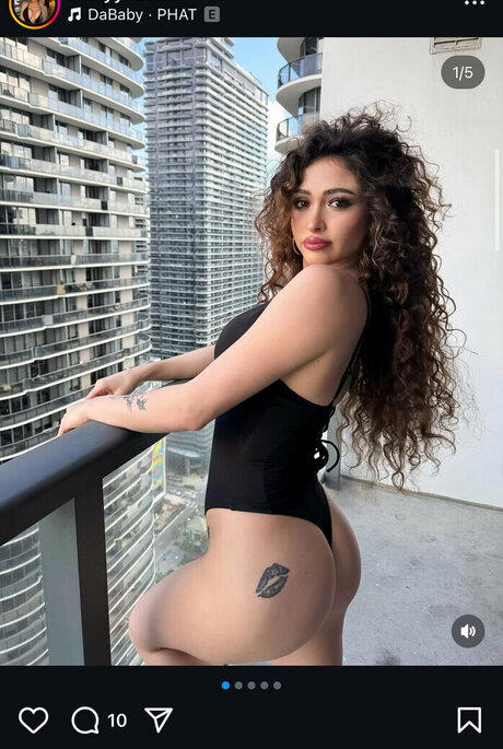 Emilyyhutchh kostenlose porno archiv