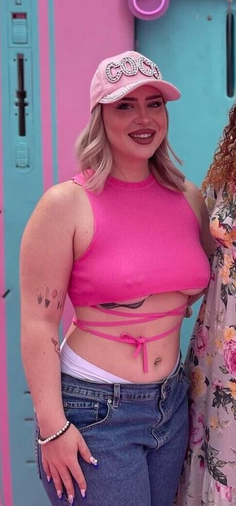 Luisa Fr h pornostar freie fotos