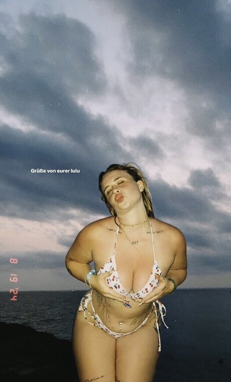 triefend nasse muschi onlyfans porno exklusive bild