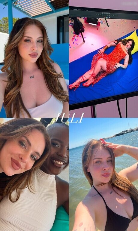 Luisa Fr h porno xxx bilder