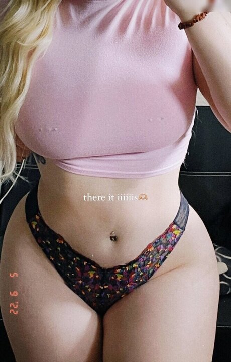 Luisa Fr h nackte pornostar archiv