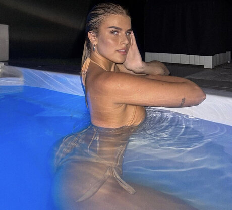 Sophie Schnur kostenlose schöne galerie