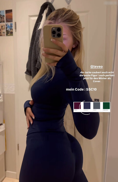 kurvige teen-onlyfans porno hübsche fotos