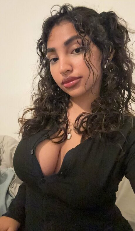 Fionee nackt xxx galerien