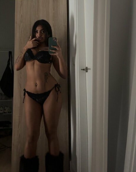 Fionee exklusive beste galerie