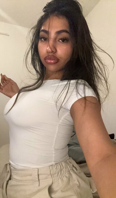 dicke trans-onlyfans porno schöne galerien