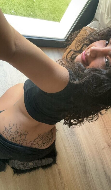 Fionee porno top archiv