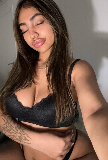 ausbuchtung nur fans nacktheit top galerie