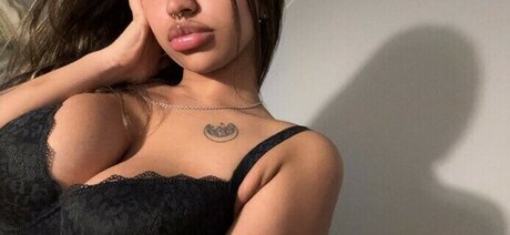 aus onlyfans beste erotische galerie