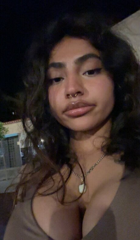 Fionee xxx perfekte bilder