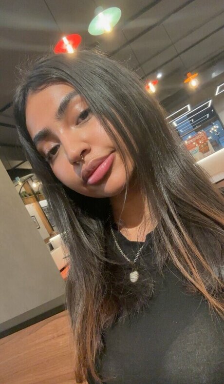 Fionee schöne hd galerien