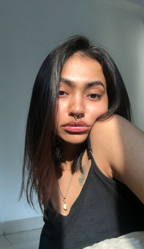 kahle muschi nur fans freie top foto