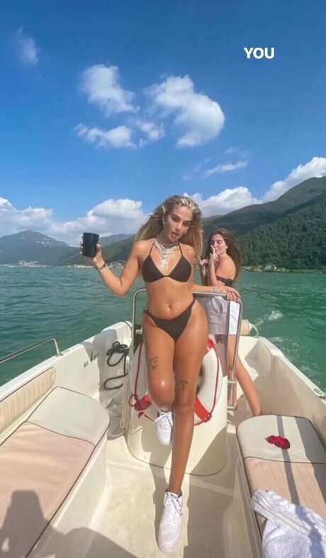 ebenholz-ssbbw-onlyfans heiße nacktheit bilder