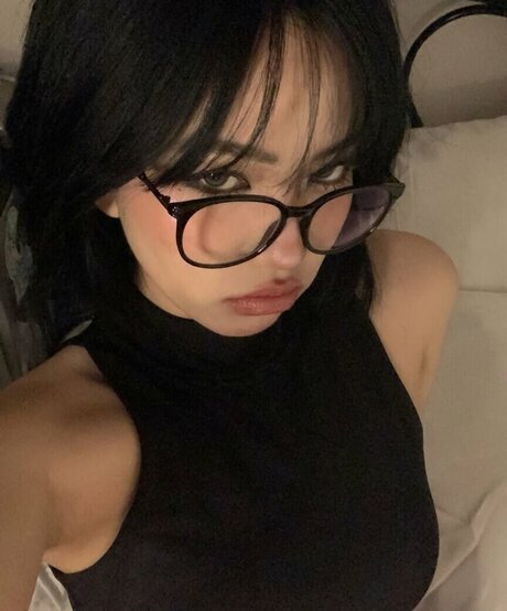 asiatische strumpfhosen onlyfans hd perfekte archiv