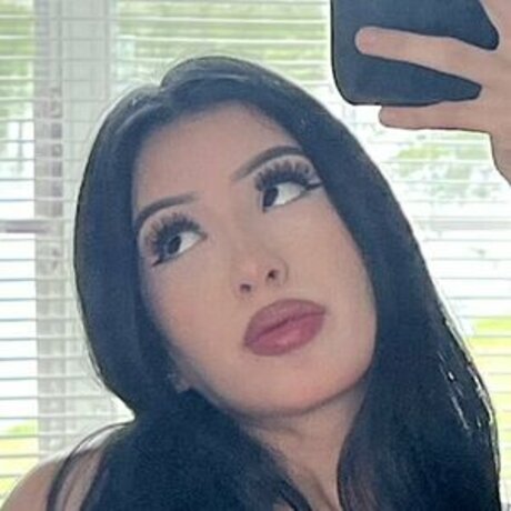 cashmstress schauspielerin nackte bilder