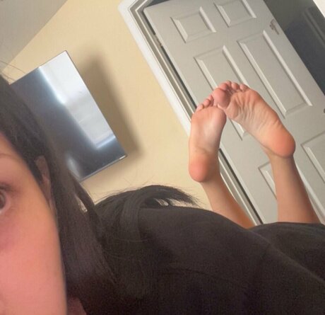 cashmstress hd nackte galerien