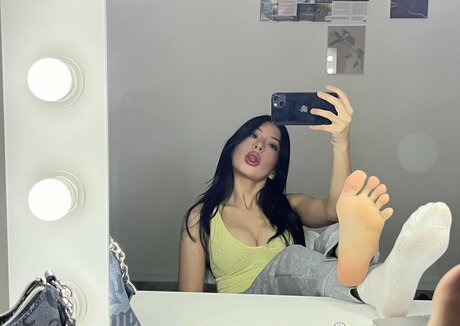 cashmstress exklusive sexy bilder