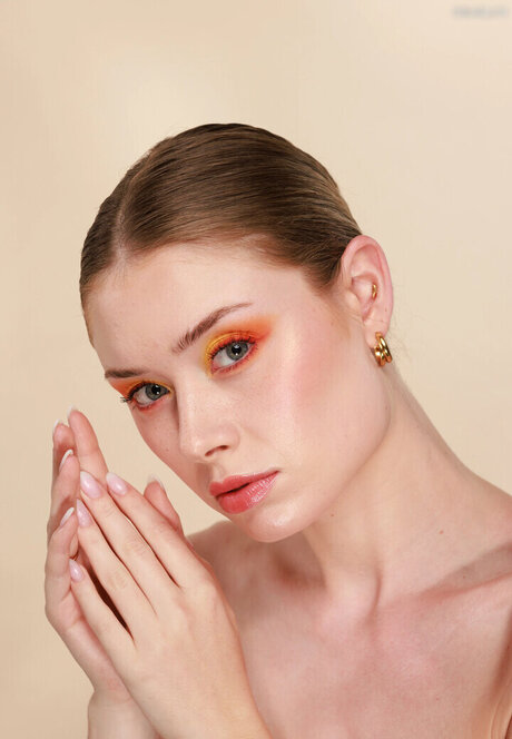 Marie Denise Schwarz schöne pornographische archiv