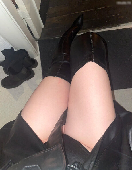 Marie Denise Schwarz schauspielerin hd bilder