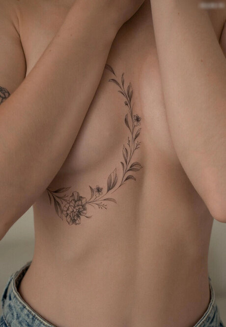 ruby onlyfans beste kunst bilder