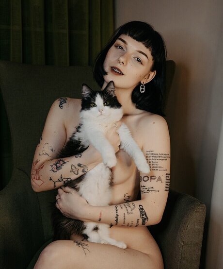 Natali Doll kostenlose pornostar galerien