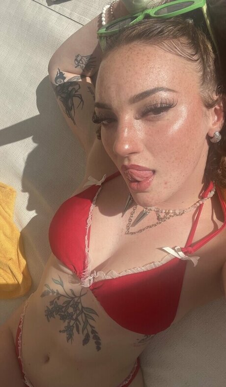 anjelikamuhe kostenlose pornostar galerie