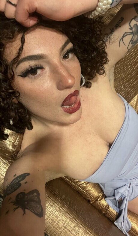 anjelikamuhe schöne nackte foto