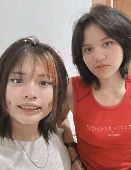 zems3lling top hd archiv