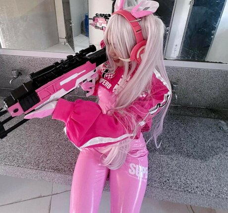 zems3lling kunst pornographische bilder