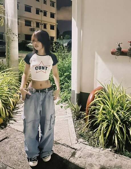 zems3lling schöne pornostar foto