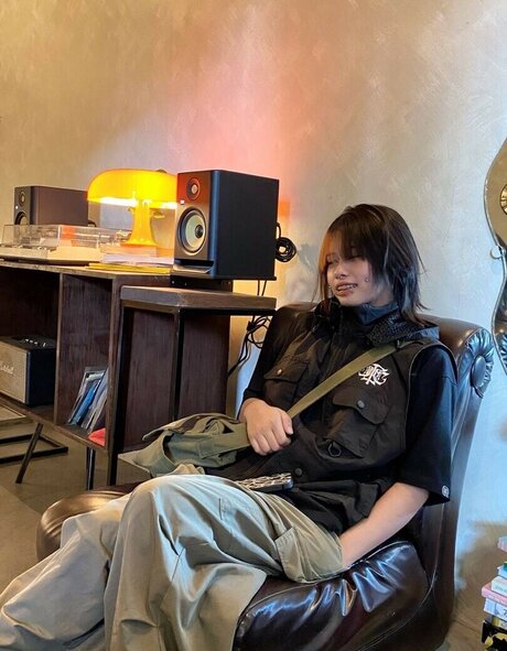 zems3lling heiße exklusive bilder