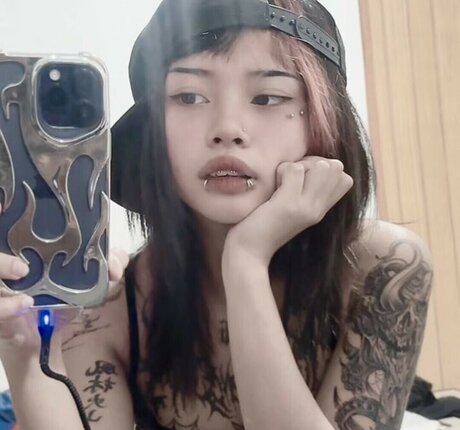 zems3lling kostenlose kunst foto