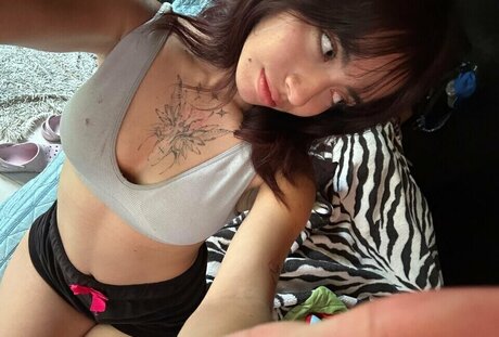 lauraac1 perfekte nackt fotos