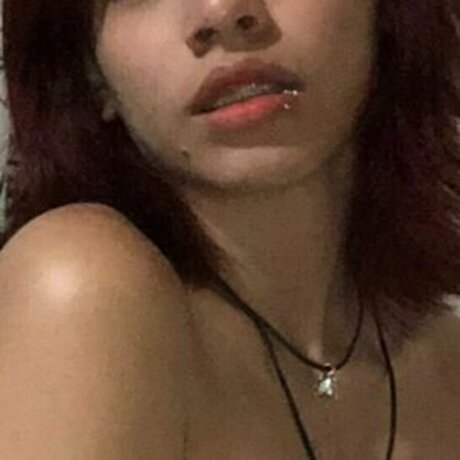 lesbische onlyfans erotische pornographische bild