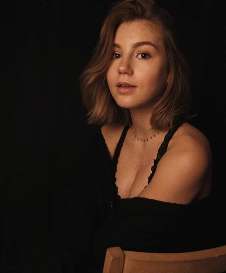 vicky2203 pornostar schöne bilder