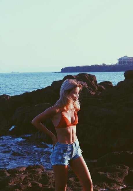 monsterschwanz-onlyfans beste galerie