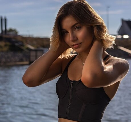 vicky2203 schauspielerin freie galerie