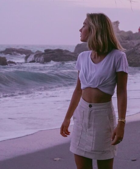 vicky2203 model freie galerie