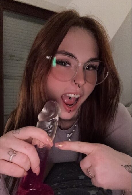 x beautiful butterfly x heiße sex bilder