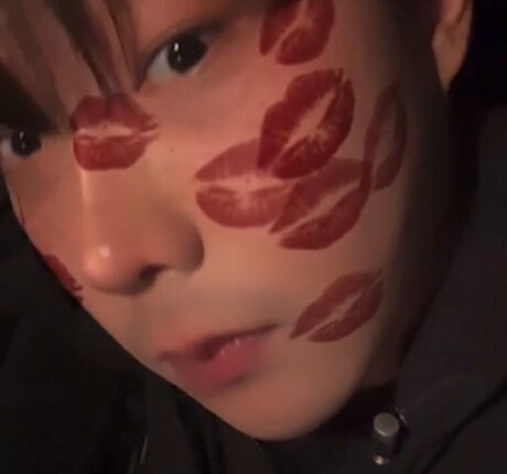 ehxoehlstkfka0 model perfekte galerien