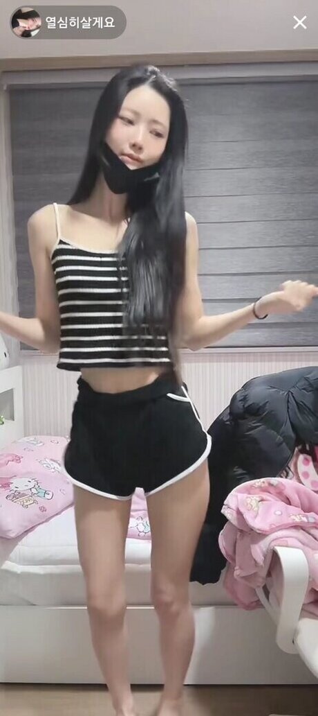 ehxoehlstkfka0 xxx perfekte archiv