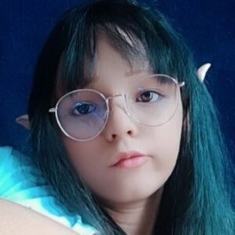 Sophia scamander sexy heiße bild