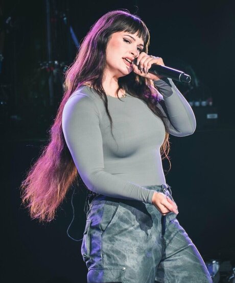 Courtney LaPlante schöne porno bilder