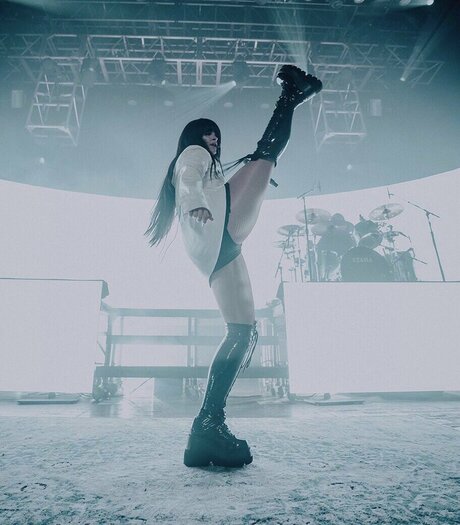 bikini-cowgirl nur fans porno hd galerien