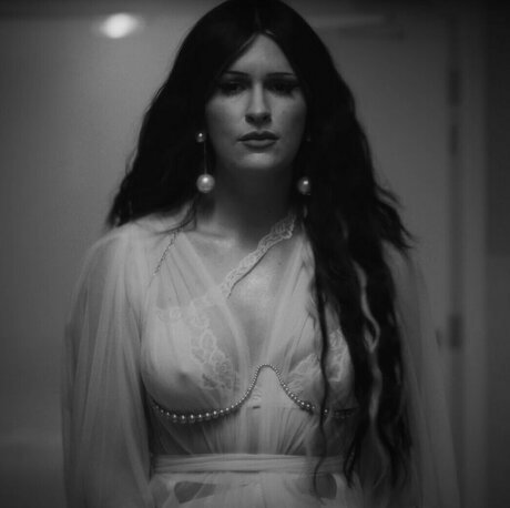 Courtney LaPlante hd xxx galerien