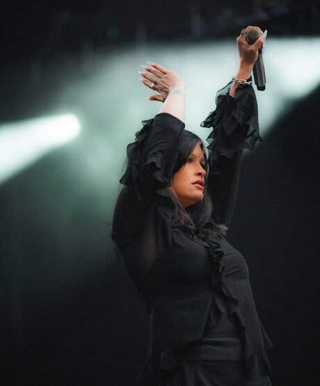 bbc interracial onlyfans kostenlose sexy bilder