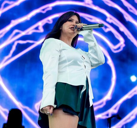 top-onlyfans nacktheit hd galerie