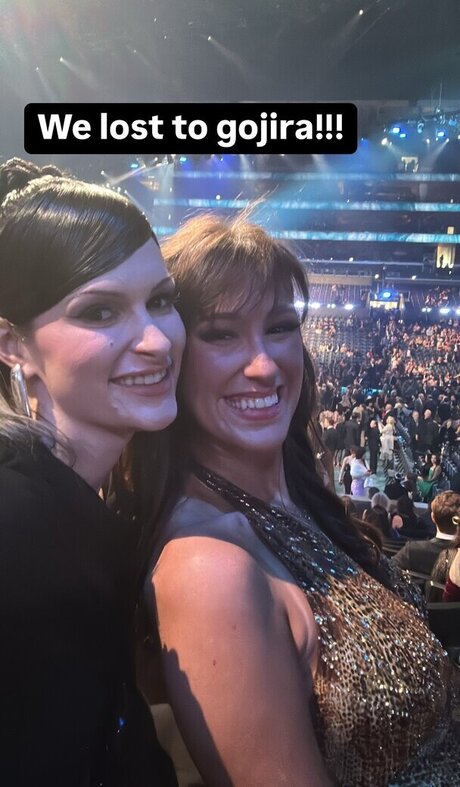 amateur mollige onlyfans heiße erotische fotos