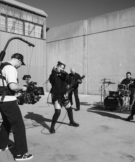 Courtney LaPlante model porno archiv