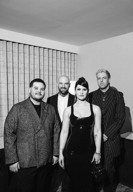 Courtney LaPlante akt pornostar galerien